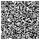 QR code with Kai's Letters & Graphics contacts