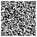 QR code with Spanier & Spanier LTD contacts