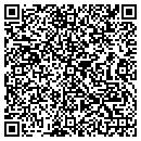 QR code with Zone Two Water System contacts