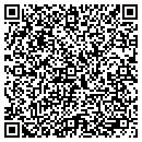 QR code with United Cabs Inc contacts