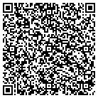 QR code with CEI Environmental Service contacts