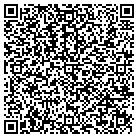 QR code with Infinity Pool Spas & Landscape contacts