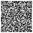 QR code with Mobile Storage Group contacts