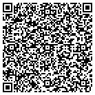 QR code with Jonesboro State Bank contacts