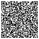 QR code with Safmarine contacts