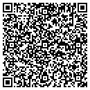 QR code with New Bath contacts