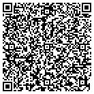 QR code with United States America Cleaners contacts
