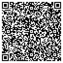 QR code with Bill's Auto Service contacts