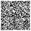 QR code with Designer Metal Works contacts