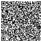 QR code with Jems Janitorial Service contacts