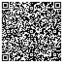 QR code with Mothers Day Out contacts