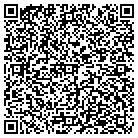 QR code with Metropolitan Building Service contacts