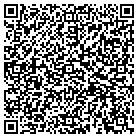 QR code with Jeff Davis Teachers Fed CU contacts