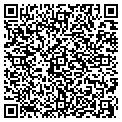 QR code with Netjam contacts