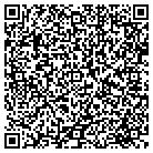QR code with Polaris Services LLC contacts