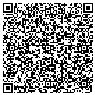 QR code with Bright Beginnings Child Dev contacts
