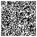 QR code with Facet Group contacts