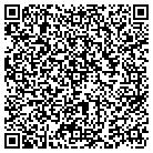 QR code with St Tammany Parish Chief Adm contacts