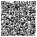 QR code with C-Q Too contacts