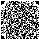QR code with Family Life Home Health contacts