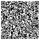 QR code with Community Service Department contacts