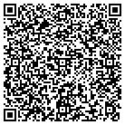 QR code with BLR Stainless Steel Pumps contacts
