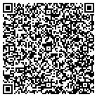 QR code with Vizena Appliance Service contacts