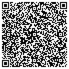 QR code with Daniel L Butler Jr CPA contacts