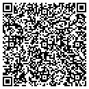 QR code with Gera-Comm contacts