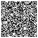 QR code with Utility Assistance contacts