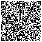 QR code with Oilfield Data Mngt Solutions contacts