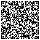 QR code with Mc Donald's contacts