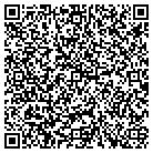 QR code with Northeast Elementary Sch contacts