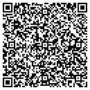 QR code with Bonami Floor Gallery contacts