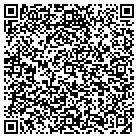 QR code with Katore Collision Center contacts