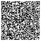 QR code with East Carroll Parish Technology contacts