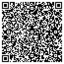 QR code with Evergreen Presbyterian contacts