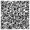QR code with Doyline Town Hall contacts