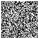 QR code with Degraff Insurance Inc contacts