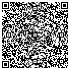 QR code with New Orleans City Registrar contacts