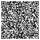 QR code with Corky's Bar-B-Q contacts