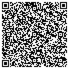 QR code with Don Bohn Lincoln Mercury contacts