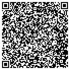 QR code with MDT Data Louisiana contacts
