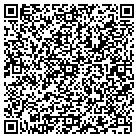 QR code with Martin L King Apartments contacts
