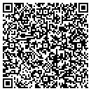 QR code with Art-Vertising Inc contacts