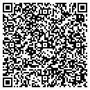 QR code with Salathe Oil Co contacts