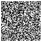 QR code with Ann's Hallmark & Collectible contacts