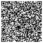 QR code with Jeffery M Kudla Architect contacts