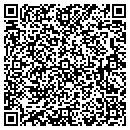 QR code with Mr Russells contacts