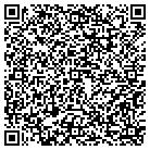 QR code with Timco Siding & Windows contacts